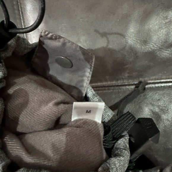 Burton Gore-Tex padded gloves for men NWT - Picture 4 of 4